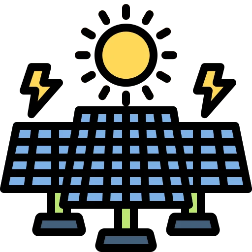 Commercial Solar
